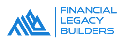 Financial Legacy Builders logo